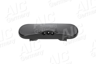 DIUZA SPALARE PARBRIZ AIC 53187 2