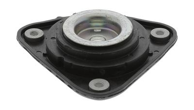 FEDERBEINSTüTZLAGER