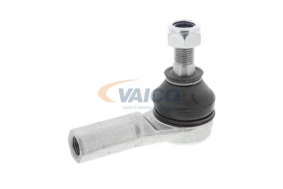 SPURSTANGENKOPF VAICO V409516 31