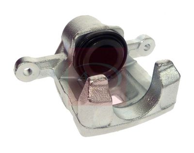 APEC Brake Caliper RCA1442N