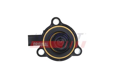 CONVERTOR DE PRESIUNE TURBOCOMPRESOR FAST FT04792 17