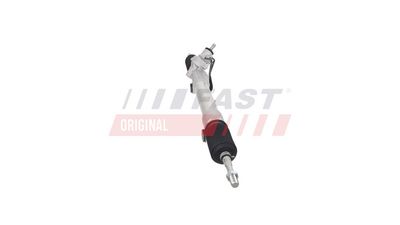 Sada řízení FAST FT02073