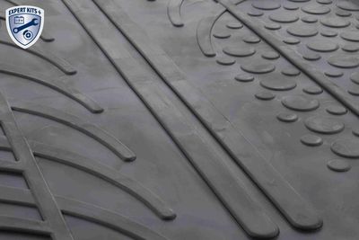 SET COVORASE VAICO V204695 2