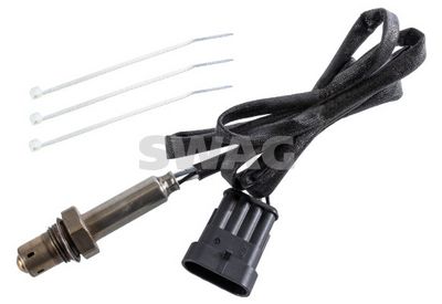 SONDA LAMBDA SWAG 33103180