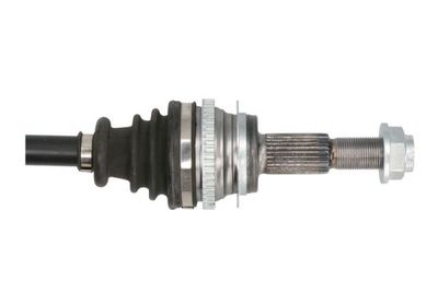 Drivaksel POINT GEAR PNG76496