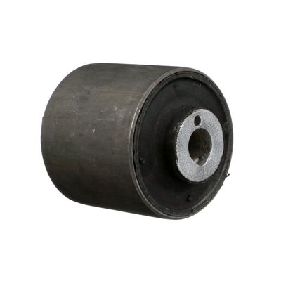 LAGERUNG LENKER DELPHI TD4223W 26