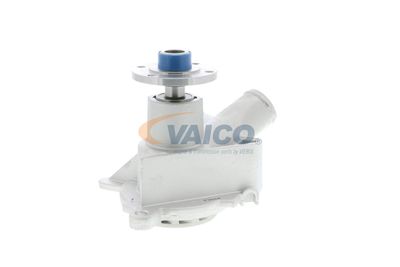 POMPă DE APă RăCIRE MOTOR VAICO V2050019 22