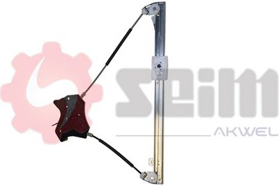 Podnośnik szyby SEIM 903059