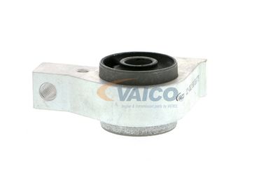 LAGERUNG LENKER VAICO V221062 33