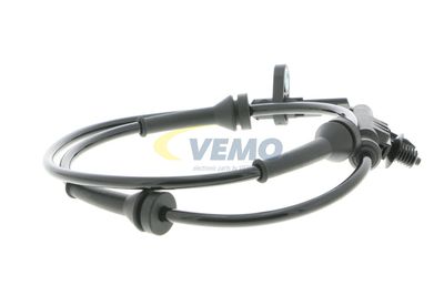 SENSOR RADDREHZAHL VEMO V48720081 40