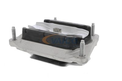 LAGERUNG HILFSRAHMEN/AGGREGATETRäGER VAICO V102127 27