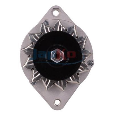генератор JAPKO AL-124JM