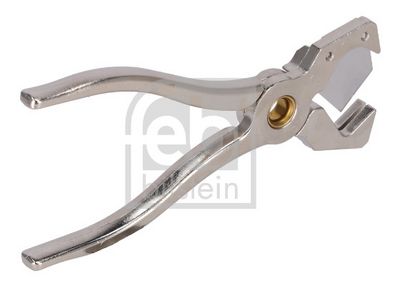 Rørskærer FEBI BILSTEIN 1000927