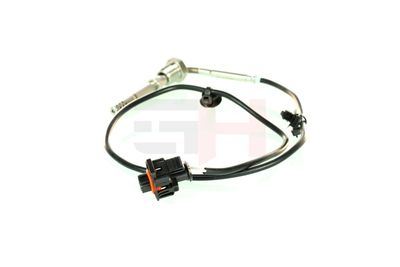 SENZOR TEMPERATURA GAZE EVACUARE GH GH745053 45