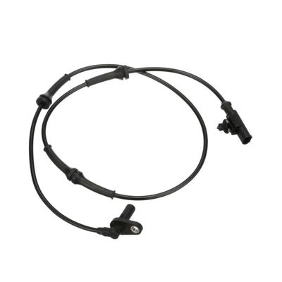 SENSOR RADDREHZAHL DELPHI SS20167 23