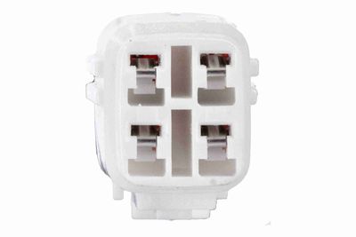 SONDA LAMBDA VEMO V63760001 2