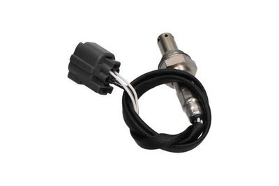 SONDA LAMBDA Kavo Parts EOS8007 14