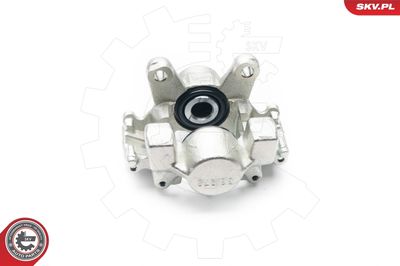 Brake Caliper 23SKV383