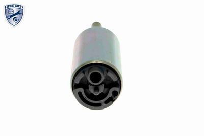 POMPA COMBUSTIBIL ACKOJA A52090007 5