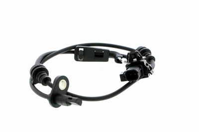 SENSOR RADDREHZAHL VEMO V26720131 5