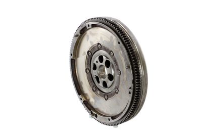 VOLANTA REMANTE 009001000021R 38