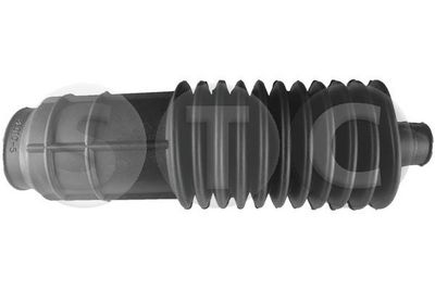 ANSAMBLU BURDUF DIRECTIE