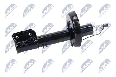 AMORTIZOR NTY APL060 24