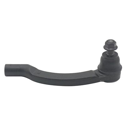 CAP DE BARA CTR CE0113R 1