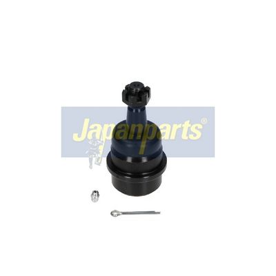 Шарнири JAPANPARTS TI-J002