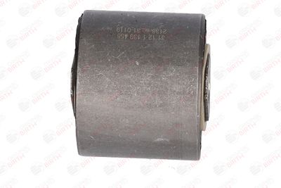 SUPORT TRAPEZ BIRTH 2136 7