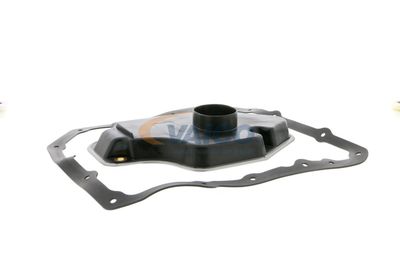 SET FILTRE HIDRAULICE CUTIE E VIT.AUTOMATA VAICO V200318 58