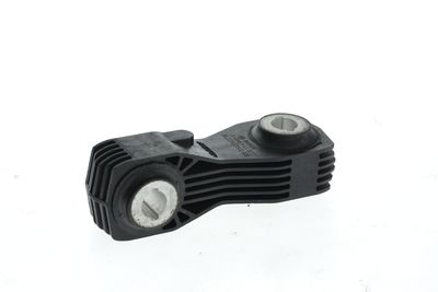 BRAT/BIELETA SUSPENSIE STABILIZATOR BOSCH 0986141577 19