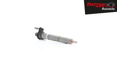 INJECTOR METZGER 0870217 26