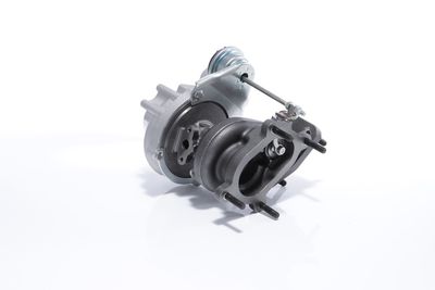 LADER AUFLADUNG BTS Turbo T912073BT 14