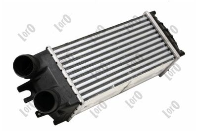 INTERCOOLER COMPRESOR ABAKUS 0090180007 1