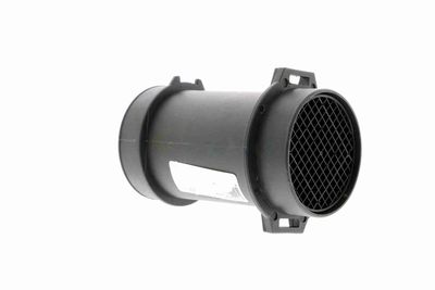 LUFTMASSENMESSER VEMO V307200021 7