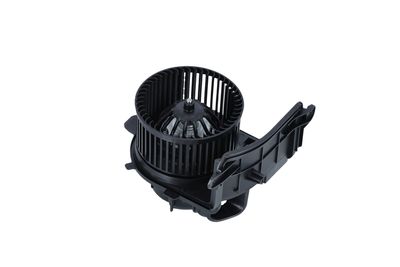 INNENRAUMGEBLäSE NRF 34611 19