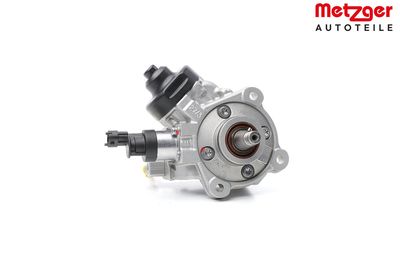 POMPA DE INALTA PRESIUNE METZGER AUTOTEILE 0830174 38