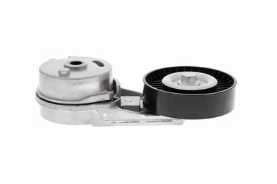 ROLA INTINZATOR CUREA TRANSMISIE VAICO V400666 5