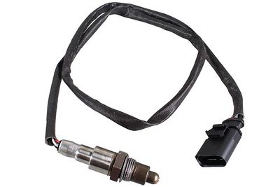 ламбда-сонда METZGER AUTOTEILE 0893705