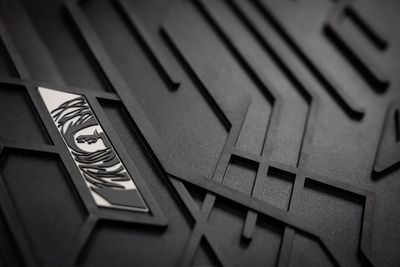 SET COVORASE Frogum ND0015 4