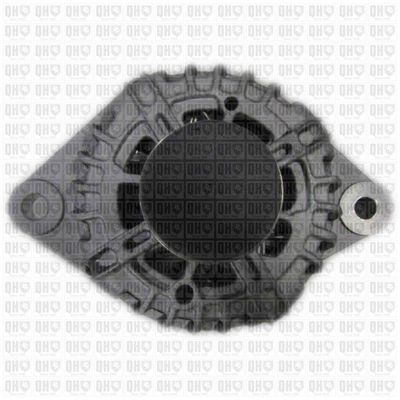 GENERATOR / ALTERNATOR QUINTON HAZELL QRA3234 1
