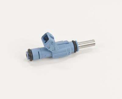 INJECTOR BOSCH 0280155892 11