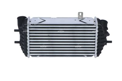 INTERCOOLER COMPRESOR NRF 30943 2