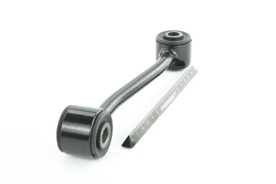 BRAT/BIELETA SUSPENSIE STABILIZATOR FEBEST 2023NITF 43