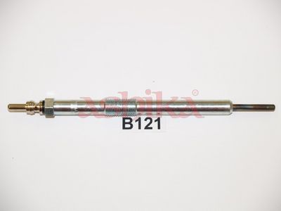 BUJIE INCANDESCENTA ASHIKA B121 1