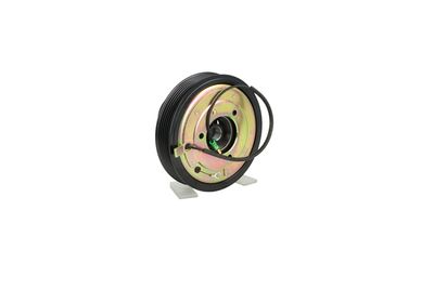 MAGNETKUPPLUNG KLIMAKOMPRESSOR NRF 380020 20