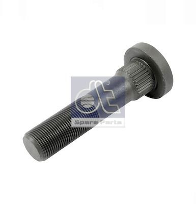 Hjulbult DT Spare Parts 5.12110