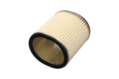 FILTRU AER AMC Filter MA480 24