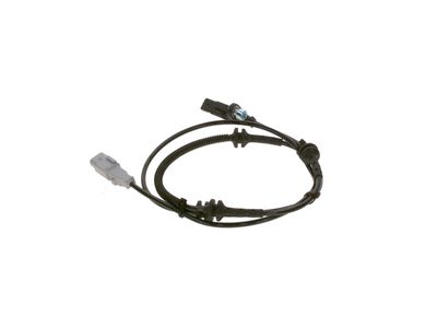 SENSOR RADDREHZAHL BOSCH 0986594522 14
